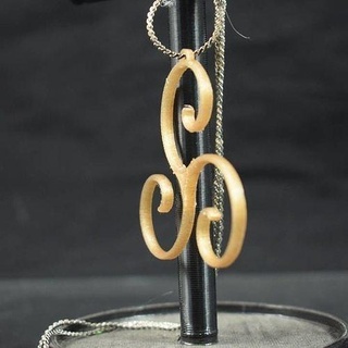 triskell pendant triskelion pendentif triskel diy triskele celtic en argent os diamond symbol homme art mathematical 3d print model - Mito3D