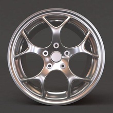tsw veneno imprimível borda disco roda impressão 3dprint passatempo faça hotwheels rc carro automotivo escalomodelo 3d print model - Mito3D