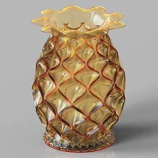 vase idea vase decoration decor house art accessories  3d print model - Mito3D