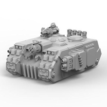 araç oyuncak 3d yazdırılabilir model spor Ulaşım gemi aşırı oyun fantezi Yazdır tekerlek oyunlar oyuncaklar 3d print model - Mito3D