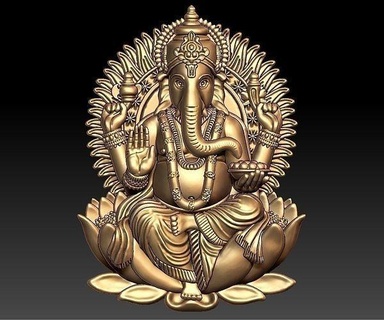Vinayagar sarkık vighnaharta Ganapati lambodara benzerlik Gajanan Siddhivinayak modakapriya vakratunda bhalchandra durjaheramba sumukha dhumravarna balaganapati Ganesh Ganesha takı kolye 3d print model - Mito3D