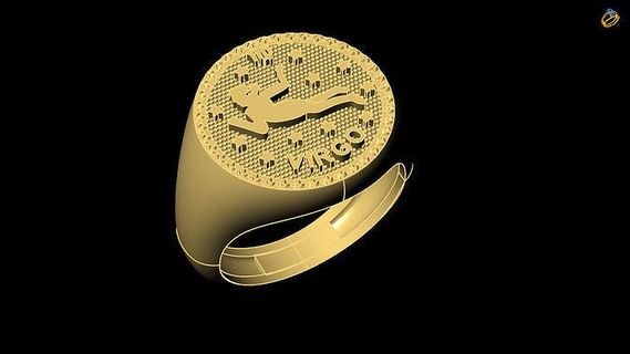 virgo zodiac ring collection 3d file stl design print jewelry making model printed printing printable artistic ready jewelcad rings 3d print model - Mito3D