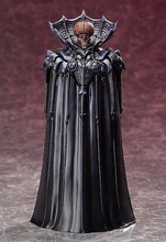 void berserk god hand apostle eclipse guts griffith games toys 3d print model - Mito3D