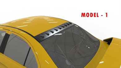 girdap jeneratör döküm modeller 1 18 64 voltex şeyin önceden reklamı araba model ölçek kibrit kutusu sıcak tekerlekler araç 3d yazdır yazdırılabilir oyuncak rc toplamak balıksırt geri hobi kendin yap otomotiv 3d print model - Mito3D
