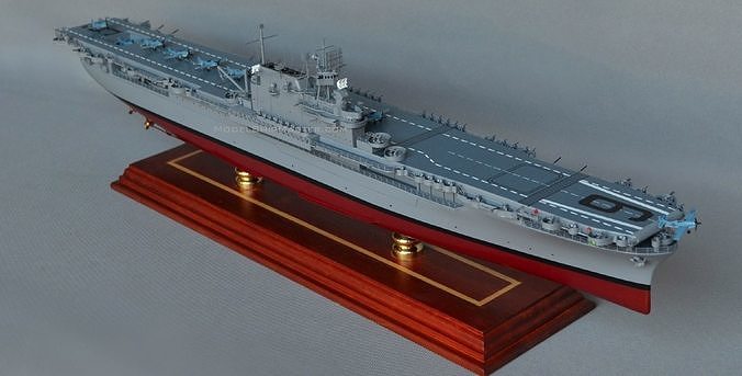 buque guerra embarcacion armada barco mar industrial embarcación militar oceano uss empresa acorazado naval vehículo ciencias ingenieria 3D print model - Mito3D