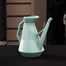 watering water pot garden hobby diy 3d print model - Mito3D