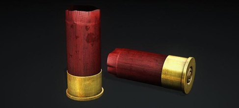 weapons pack texture include pbr poly weapon games toys game accessories 3d print model - Mito3D