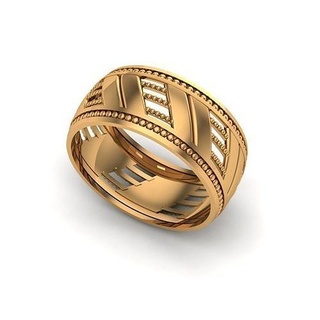 wedding 18 jewelry art shining silver printable brilliant gold diamond ring engagement sapphire diamant pendant necklace pendants sat bracalets bracelets rings 3d print model - Mito3D