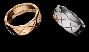 anello di nozze stampa 3d modello rosa la sterlina matrimonio gioielli fidanzamento moda bellezza diamante gioiello argento gemma oro cad stampabile solitaire bangle anelli 3d print model - Mito3D