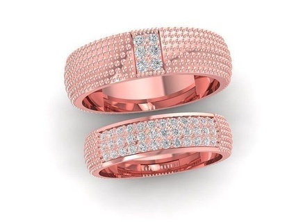 Boda anillo 802 joyería joya Moda joyería joya Moda accesorios Moda accesorios oro diamante diseño diseño anillo Boda anillos joyería joya anillos diamante anillo Moda diseño 3d print model - Mito3D