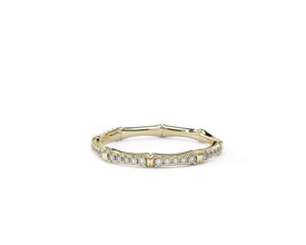 wedding ring my053 jewelry platinum precious engagement luxury shining gold printable brilliant fashion beauty gem diamond rings 3d print model - Mito3D