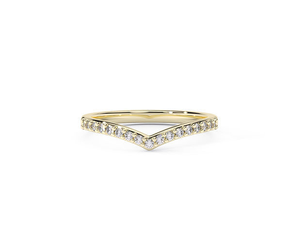 wedding ring my055 jewelry luxury engagement precious platinum sterling printable jewel diamond fashion gold gem silver rings 3D print model - Mito3D