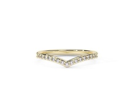 mariage bague my055 bijoux luxe engagement précieux platine sterling imprimable bijou diamant mode or gemme argent anneaux 3d print model - Mito3D