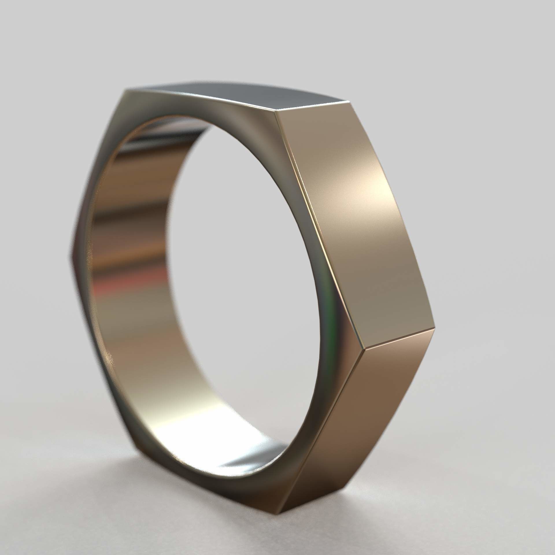 el anillo de boda obr 388 la joyería cad diseño detalle diamante compromiso gem oro joya platino imprimible los anillos lujo moda belleza 3D print model - Mito3D