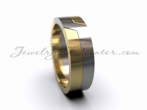 wedding ring obr 436 luxury jewelry gold design diamond engagement gem jewel jewellery platinum printable fashion beauty silver woman rings 3d print model - Mito3D