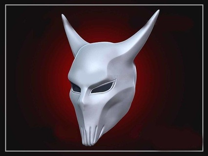 blanc dragon casque pacificateur tv séries dc bande dessinée John cena cosplay masque costume Halloween merveille crâne Jeux jouets 3d print model - Mito3D