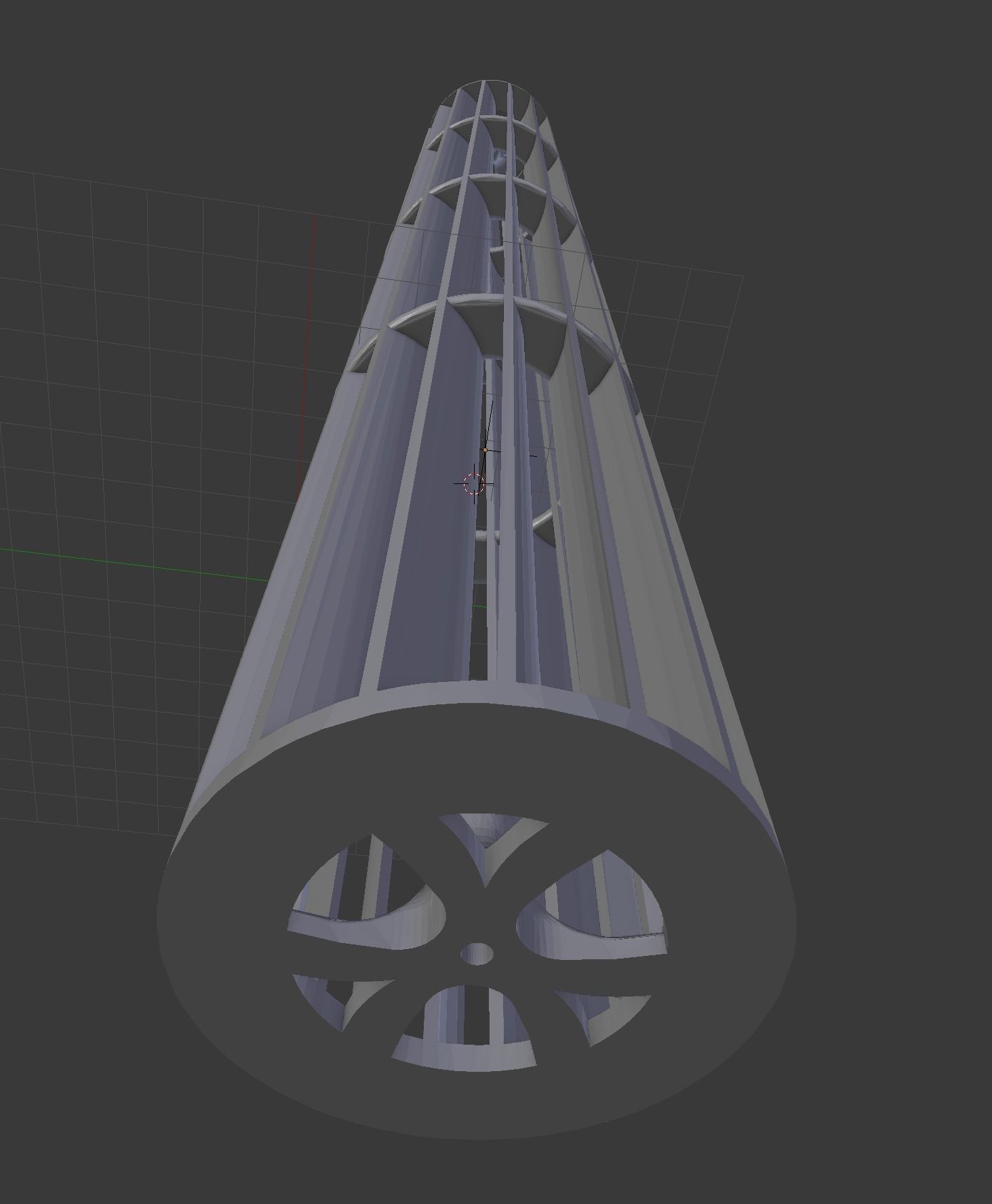 wind turbine turbina propeller elektrizität leistung aufladen telefon 3d 3dprinted gedruckt licht robust energie ressourcen dauerhaft pla abs motor wissenschaft ingenieurwesen 3D print model - Mito3D