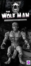 wolfman motu vintage style wolf masters of universe film games toys 3d print model - Mito3D