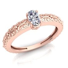 Frau Diamant-ring-3d-Modell drucken Schmuck Juwel Hochzeit gem engagement bedruckbar ist diamond ring Silber gold sterling weiß Mode-Schönheit Halskette Platin Diamant-ring genial mineral bracelate Ringe 3d print model - Mito3D