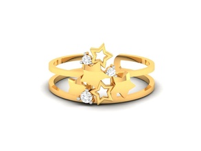 donne braccialetto 3dm render nozze stampabile diamante platino sterlina brillante Fidanzamento gioiello gioielleria argento bianca oro prezioso braccialetti 3d print model - Mito3D