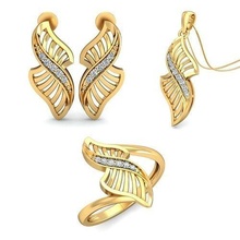 women earrings ring pendant 3dm stl render mix sizes variety stud earring bezel diamond jewelry jewel essentials accessories luxury gold mens female male unisex gem pendants 3d print model - Mito3D
