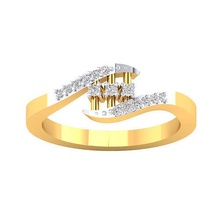 women engagement wedding ring 3dm stl obj fbx render details celtic jewelry leaves leaf eternity gold rings luxury cad usa canada europe brilliant nature band united jewel 3d print model - Mito3D