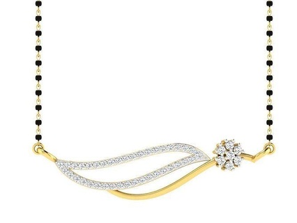 Frauen Halskette 3dm stl fbx obj Einzelheiten Kanada Tiara Ring Europa uk Frankreich Schmuck vereinigt brillant Mexiko druckbar Halsketten us Königreich Prinzessin Krone Ringe 3d print model - Mito3D