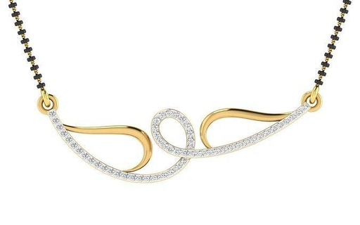 KADIN kolye 3dm stl fbx obj vermek detaylar elmas yazdırılabilir düğün nişan mücevher altın takı beyaz parlak platin lüks değerli kolyeler İtalyan 3d print model - Mito3D
