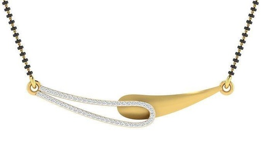 KADIN kolye 3dm stl fbx obj vermek detaylar mücevher elmas gümüş altın takı sterlin beyaz parlak yazdırılabilir kalp Aşk giyim kolyeler 3d print model - Mito3D