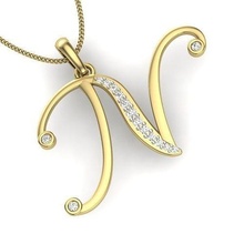 women necklace 3dm stl render jewelry fashion accessories gold diamond woman design pendant pendants silver printable ring sterling footwear interior bracelate york 3d print model - Mito3D