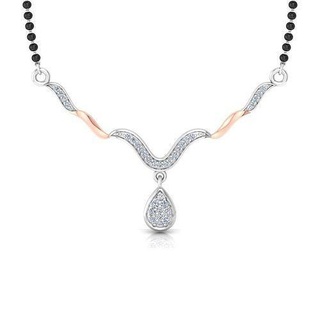 women necklace pendant 3dm stl obj fbx renders details diamond silver gold jewelry jewel gem engagement pendants roundel circular cocktail fancy necklaces 3d print model - Mito3D