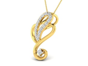 kadınlar küpe 3dm mgx işlemek detay set kolye takı düğün nişan mücevher yazdırılabilir elmas Gümüş altın sterling beyaz parlak gem 3d print model - Mito3D