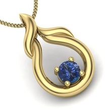 women pendant heart stones human jewelry love precious jewel romance gold necklace valentine 3dheart pendants silver gem diamond ring fashion 3d print model - Mito3D