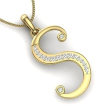 femmes pendentif 3dm rendre gemme mariage engagement bijou argent or bijoux blanc brillant platine luxe collier pendentifs colliers 3d print model - Mito3D