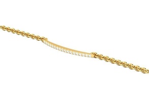 women pendant 3dm render jewelry accessories gold diamond woman design fengshui pendants silver printable ring necklace engagem apparel bracelate jewellery jewel 3d print model - Mito3D
