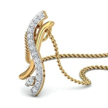 donne pendente 3dm stl fbx obj render dettagli gioielleria prezioso nozze oro stampabile diamante moda anelli massa collezione solitario Fidanzamento ciondoli luce wt 3d print model - Mito3D