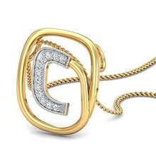 mulheres pingente 3dm stl fbx obj render detalhes joalheria moda acessórios ouro diamante Projeto design luxo coração senhora mulher menina pingentes prata imprimível 3d print model - Mito3D