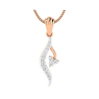 women pendant stl obj fbx renders details necklace jewellery diamond silver gold jewel gem engagement pendants jewelry roundel circular round cocktail fancy 3d print model - Mito3D