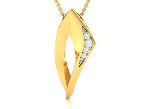 donne ciondoli 3dm stl obj fbx render dettagli gioielleria prezioso nozze oro stampabile diamante moda anelli massa collezione solitario Fidanzamento pendente luce 3d print model - Mito3D