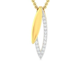 women pendants 3dm stl obj fbx render details jewelry fashion accessories gold diamond woman unisex design fengshui ring set rose earrings pendant sterling printable 3d print model - Mito3D