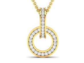 mulheres pingentes 3dm stl obj fbx render detalhes joalheria moda acessórios ouro diamante mulher unissex projeto feng shui anel conjunto rosa brincos pingente 3d print model - Mito3D