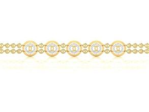 mujer colgantes 3dm stl obj fbx detalles joyería imprimible joya diamante oro plata colgante pendiente Boda compromiso libra esterlina blanco brillante platino lujo precioso collar 3d print model - Mito3D