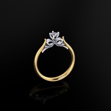 mulheres anel 21 joalheria luxo elegante gema ouro prata Casamento diamante brinco pulseira colares pingente rinoceronte acessório beleza moda Projeto cafajeste jóia argolas 3d print model - Mito3D