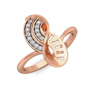mulheres anel brincos pingente 3dm stl render detalhe argolas Casamento conjunto hoopsandhuggies diamante jóias combo imprimível joalheria pingentes pregos 3d print model - Mito3D