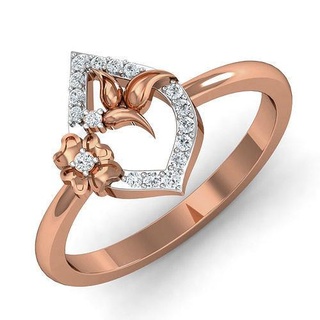 donne squillare orecchini pendente 3dm stl render dettaglio anelli nozze gioielleria stampabile diamante combo fiore impostato ciondoli borchie 3d print model - Mito3D