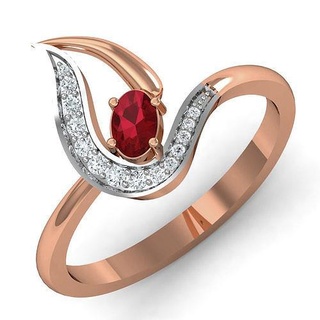 donne squillare orecchini pendente 3dm stl render dettaglio anelli nozze gioielleria stampabile diamante combo gemma impostato ciondoli borchie 3d print model - Mito3D