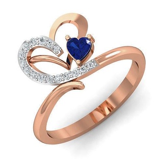 donne squillare orecchini pendente 3dm stl render dettaglio anelli nozze impostato diamante gioielleria combo cuore gemma stampabile ciondoli borchie 3d print model - Mito3D