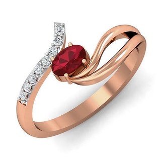 donne squillare orecchini pendente 3dm stl render dettaglio anelli nozze impostato diamante gioielleria combo stampabile ciondoli borchie gemma 3d print model - Mito3D