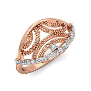mulheres anel brincos pingente 3dm stl render detalhe argolas Casamento conjunto hoopsandhuggies diamante jóias combo imprimível joalheria pingentes pregos 3d print model - Mito3D