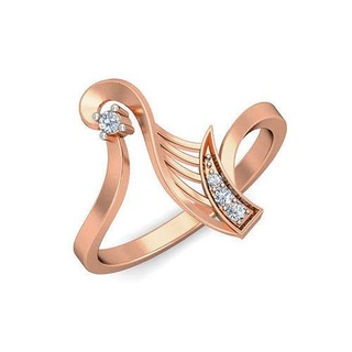 donne squillare orecchini pendente 3dm stl render dettaglio anelli nozze impostato hoopsandhuggies diamante gioielleria combo stampabile ciondoli borchie 3d print model - Mito3D